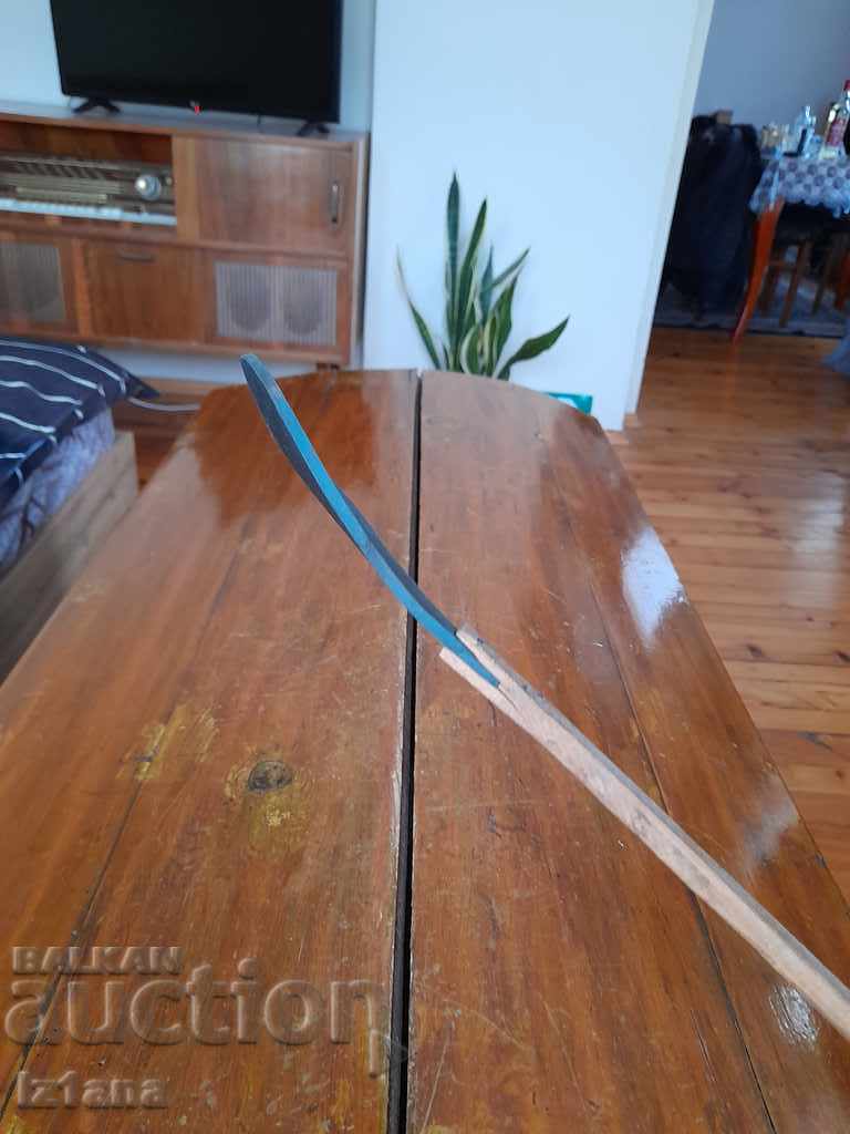 Auction An old fly Auction An old fly