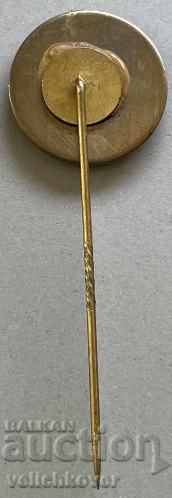 32054 Germany sign company for paints and varnishes Glasurit with price 3.00 BGN | € 1.53 32054 Germany sign company for paints and varnishes Glasurit with price 3.00 BGN | € 1.53