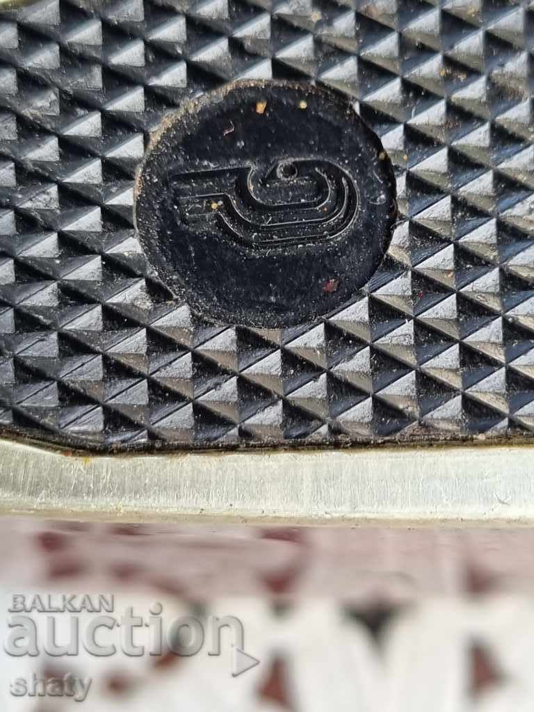 Lighter - 5 Lighter - 5