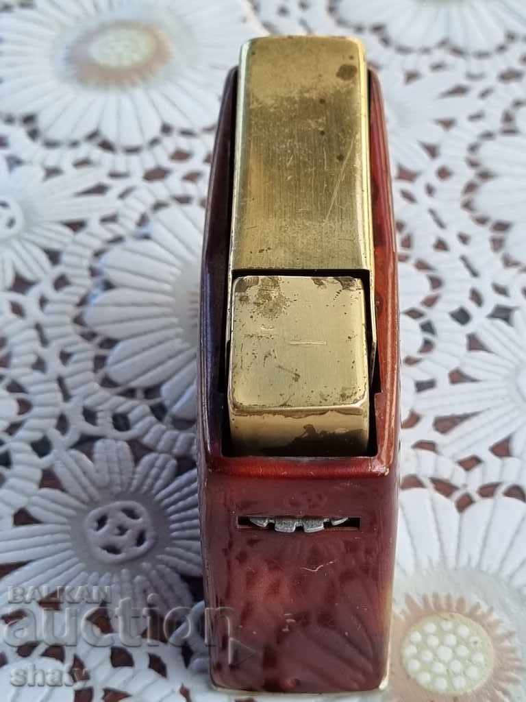 Lighter - 6 Lighter - 6