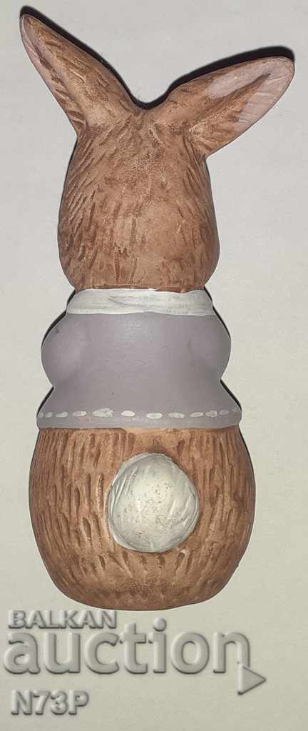 Δημοπρασία ΦΙΓΟΥΡΑ. ΚΟΥΝΕΛΑΚΙ.ΚΕΡΑΜΙΚΑ.ΖΩΓΡΑΦΙΣΜΕΝΟ ΧΕΙΡΟ. Δημοπρασία ΦΙΓΟΥΡΑ. ΚΟΥΝΕΛΑΚΙ.ΚΕΡΑΜΙΚΑ.ΖΩΓΡΑΦΙΣΜΕΝΟ ΧΕΙΡΟ.