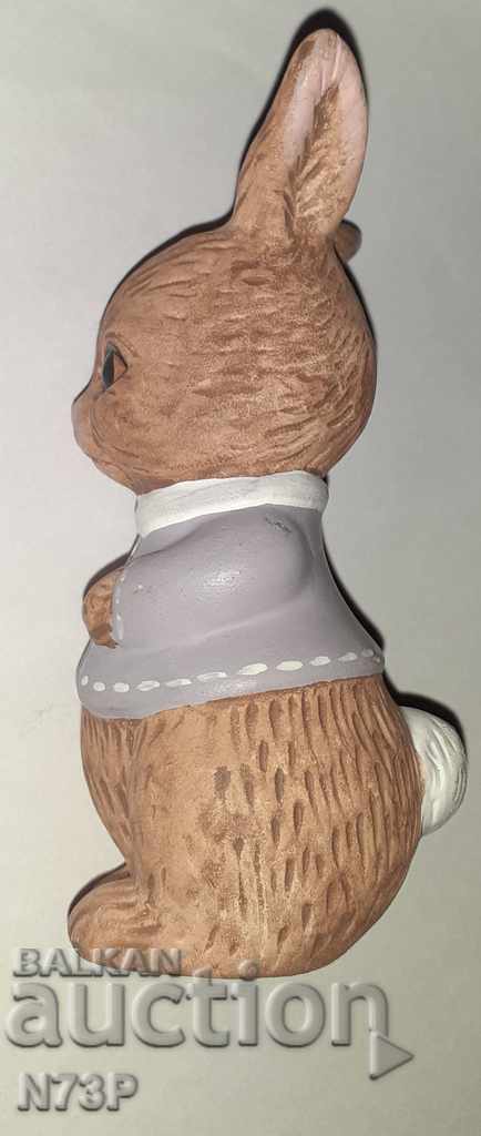 Παράδοση ΦΙΓΟΥΡΑ. ΚΟΥΝΕΛΑΚΙ.ΚΕΡΑΜΙΚΑ.ΖΩΓΡΑΦΙΣΜΕΝΟ ΧΕΙΡΟ. Παράδοση ΦΙΓΟΥΡΑ. ΚΟΥΝΕΛΑΚΙ.ΚΕΡΑΜΙΚΑ.ΖΩΓΡΑΦΙΣΜΕΝΟ ΧΕΙΡΟ.