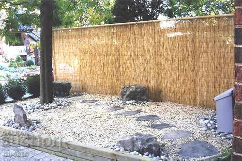 Reed covers, mats for fences, terraces, panels, hedges with price 35.00 BGN | € 17.90 Reed covers, mats for fences, terraces, panels, hedges with price 35.00 BGN | € 17.90