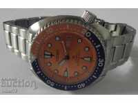 CEAS MODEL RAR - SEIKO