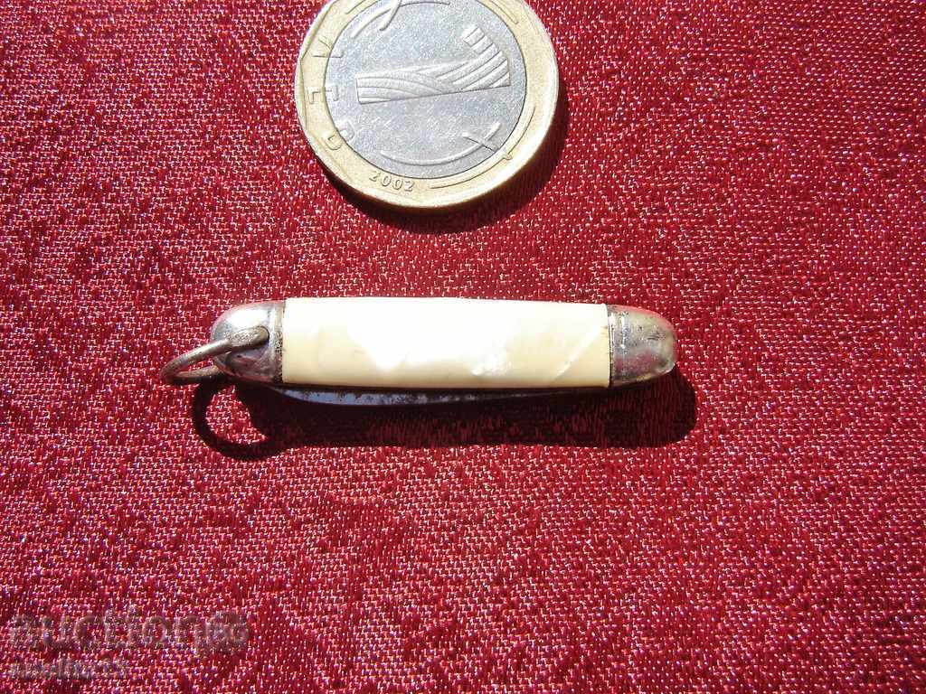 MINI JUNIOR BOOK GERMANY - 5