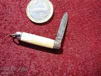 Mini Pocket Knife GERMANY