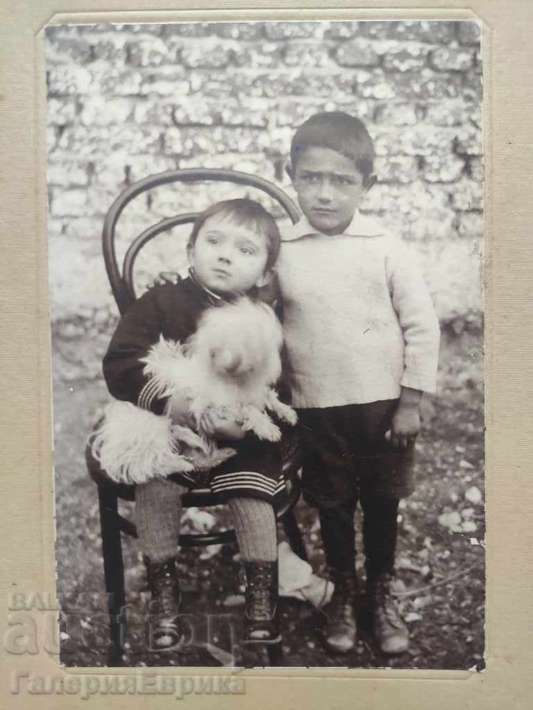 παλιά εικόνα με τιμή € 2.56 | 5.01 BGN παλιά εικόνα με τιμή € 2.56 | 5.01 BGN