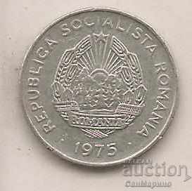 + Romania 15 baths 1975 with price 0.60 BGN | € 0.31 + Romania 15 baths 1975 with price 0.60 BGN | € 0.31