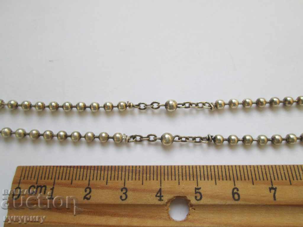 Old Catholic prayer rosary Fatima - 6 Old Catholic prayer rosary Fatima - 6