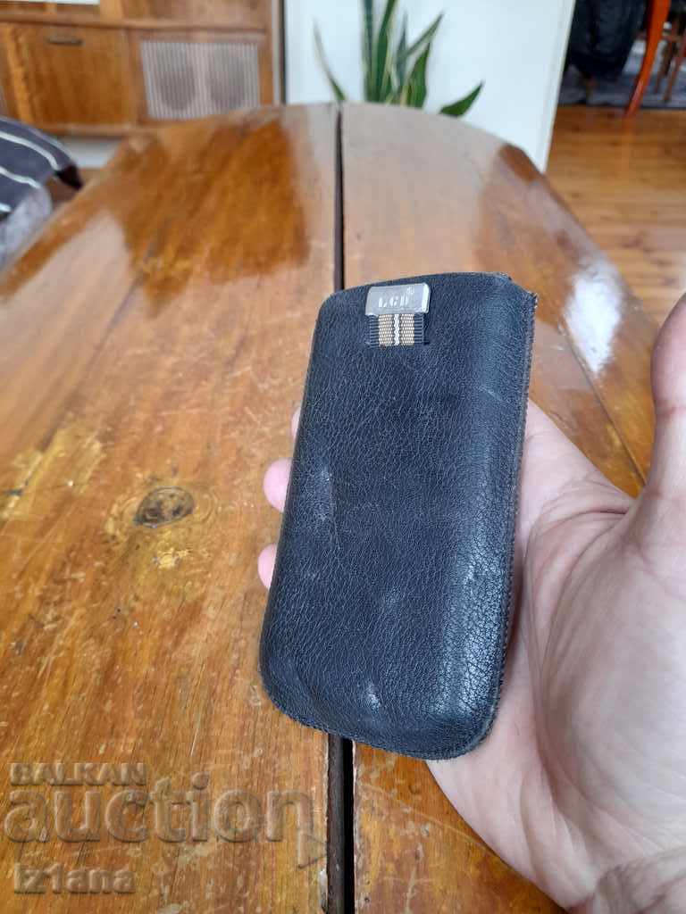 Fake phone, sample Sony Xperia with price 17.00 BGN | € 8.69 Fake phone, sample Sony Xperia with price 17.00 BGN | € 8.69