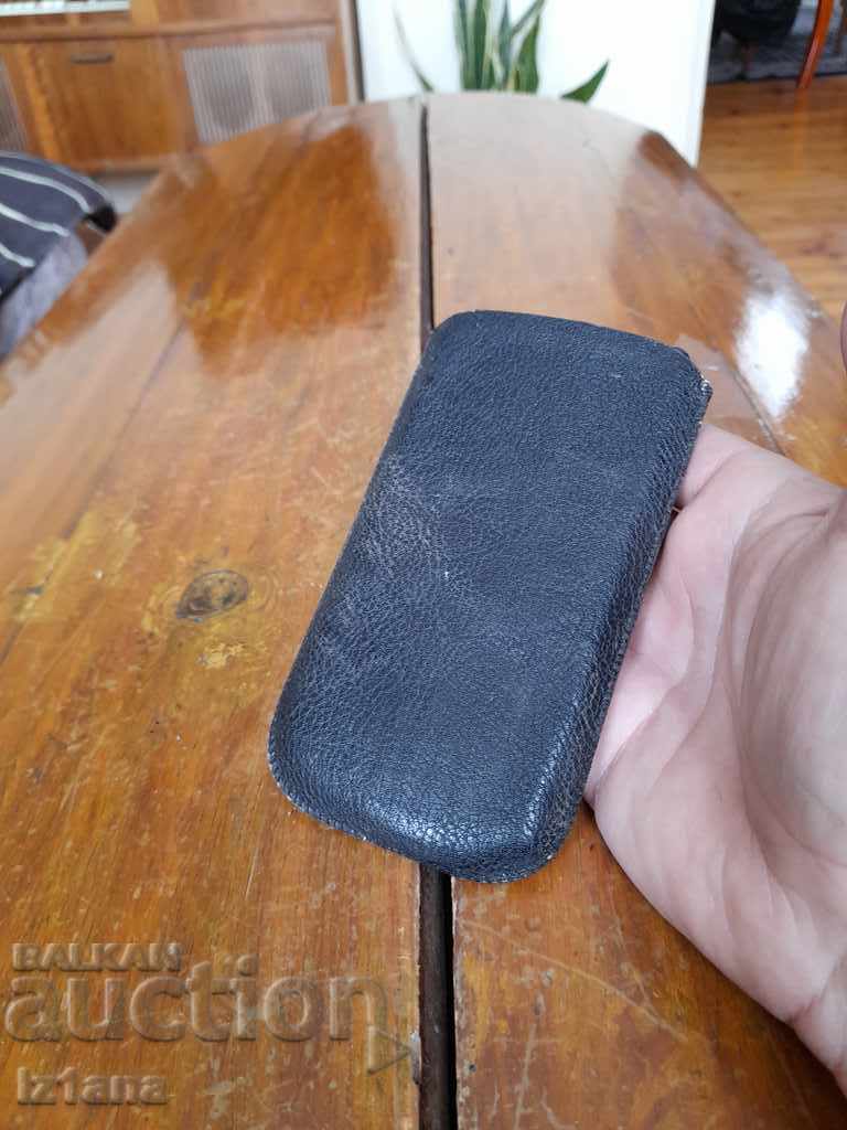 Fake phone, sample Sony Xperia Fake phone, sample Sony Xperia