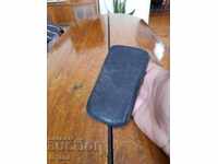 Telefon fals, eșantion Sony Xperia