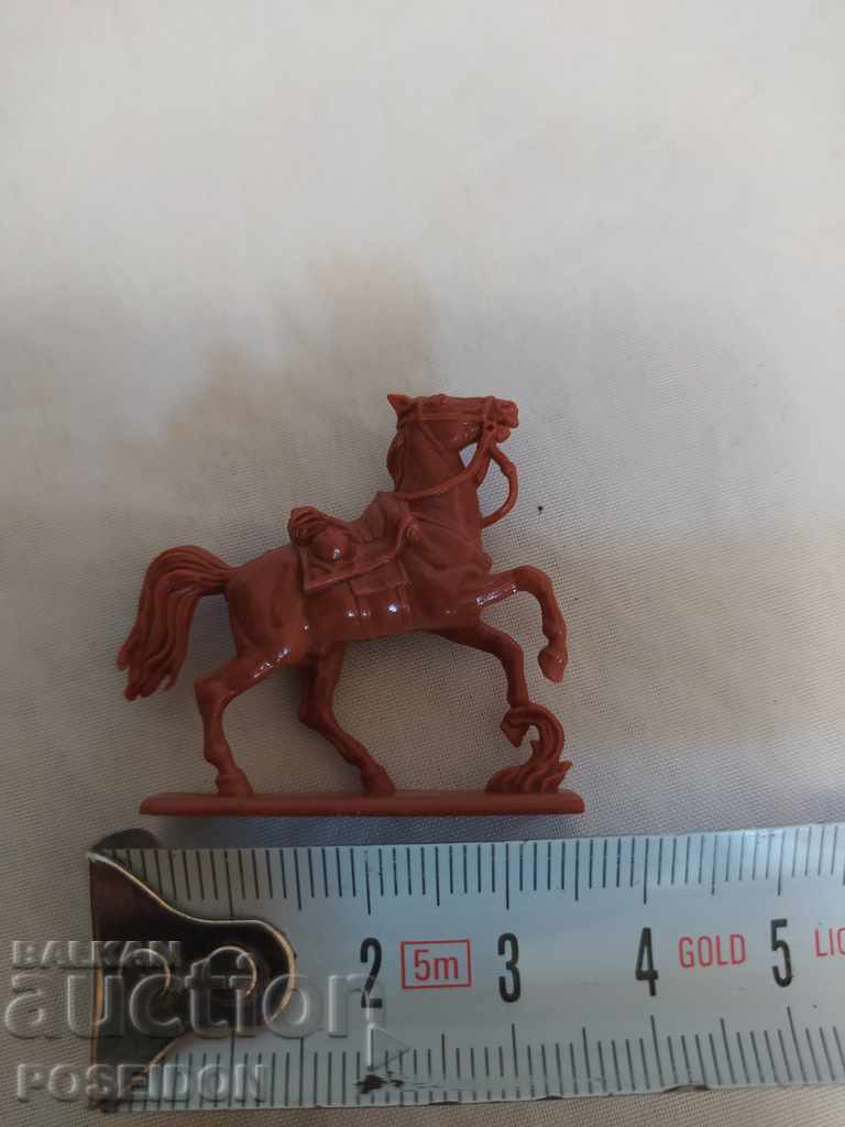 ВОЙНИЦИ , МИНИАТЮРИ с цена 80.00 лв. | € 40.90 ВОЙНИЦИ , МИНИАТЮРИ с цена 80.00 лв. | € 40.90