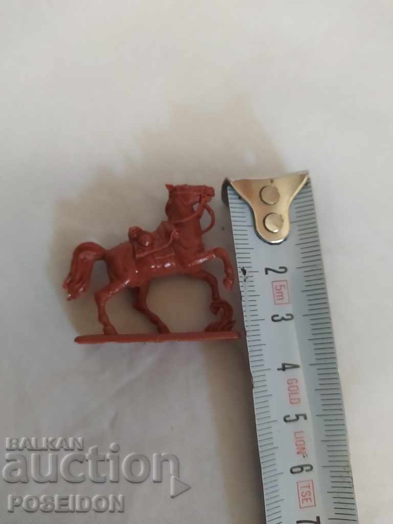 Аукцион ВОЙНИЦИ , МИНИАТЮРИ Аукцион ВОЙНИЦИ , МИНИАТЮРИ