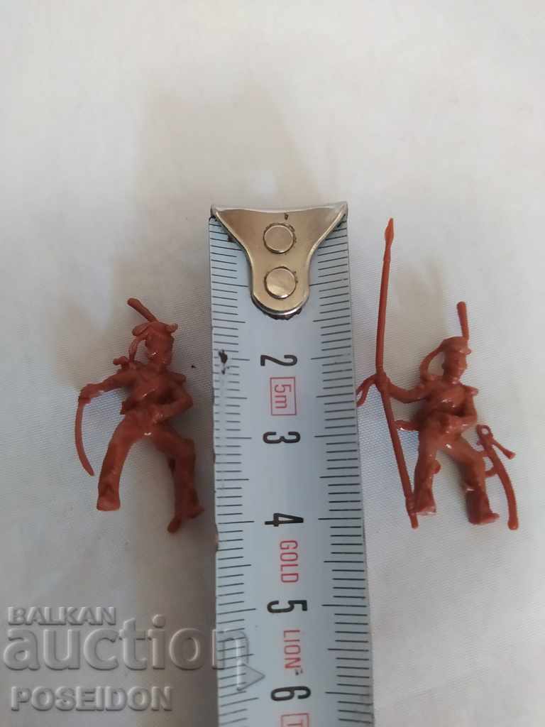 Доставка на ВОЙНИЦИ , МИНИАТЮРИ Доставка на ВОЙНИЦИ , МИНИАТЮРИ