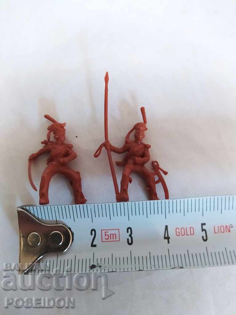 ВОЙНИЦИ , МИНИАТЮРИ - 5 ВОЙНИЦИ , МИНИАТЮРИ - 5