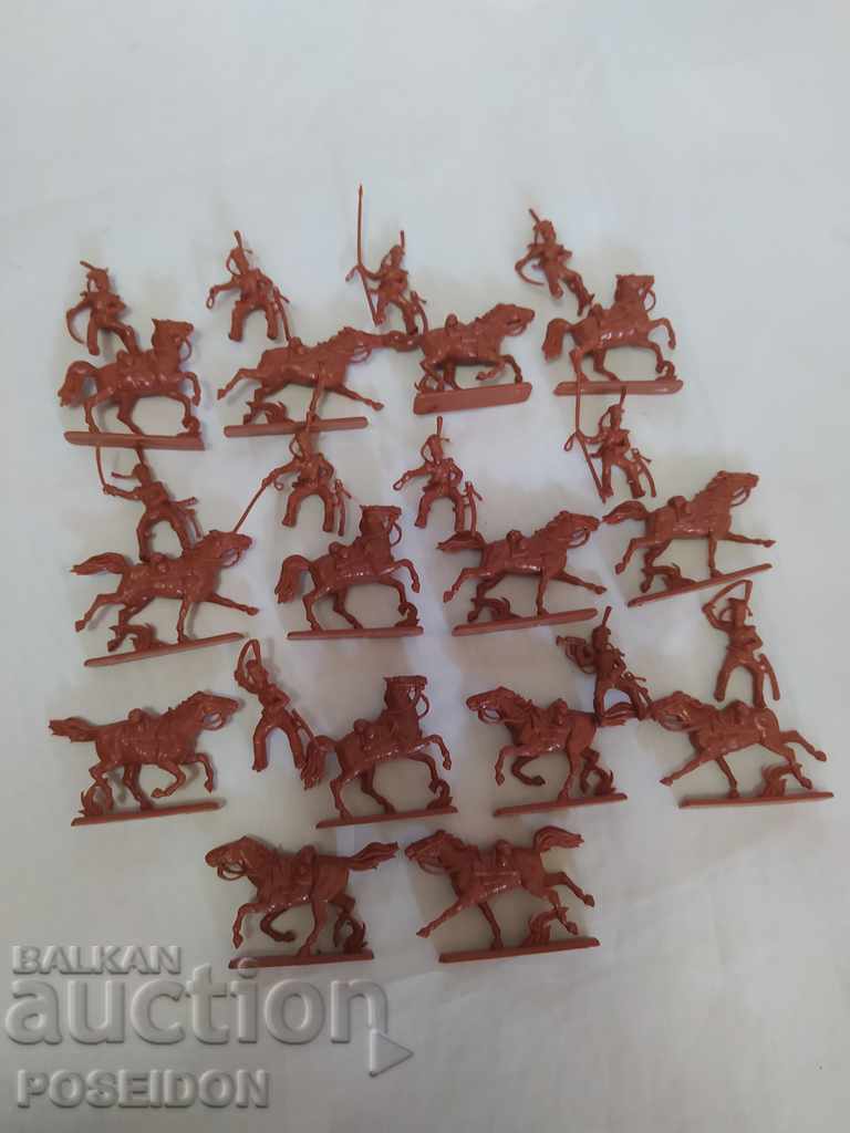 ВОЙНИЦИ , МИНИАТЮРИ ВОЙНИЦИ , МИНИАТЮРИ