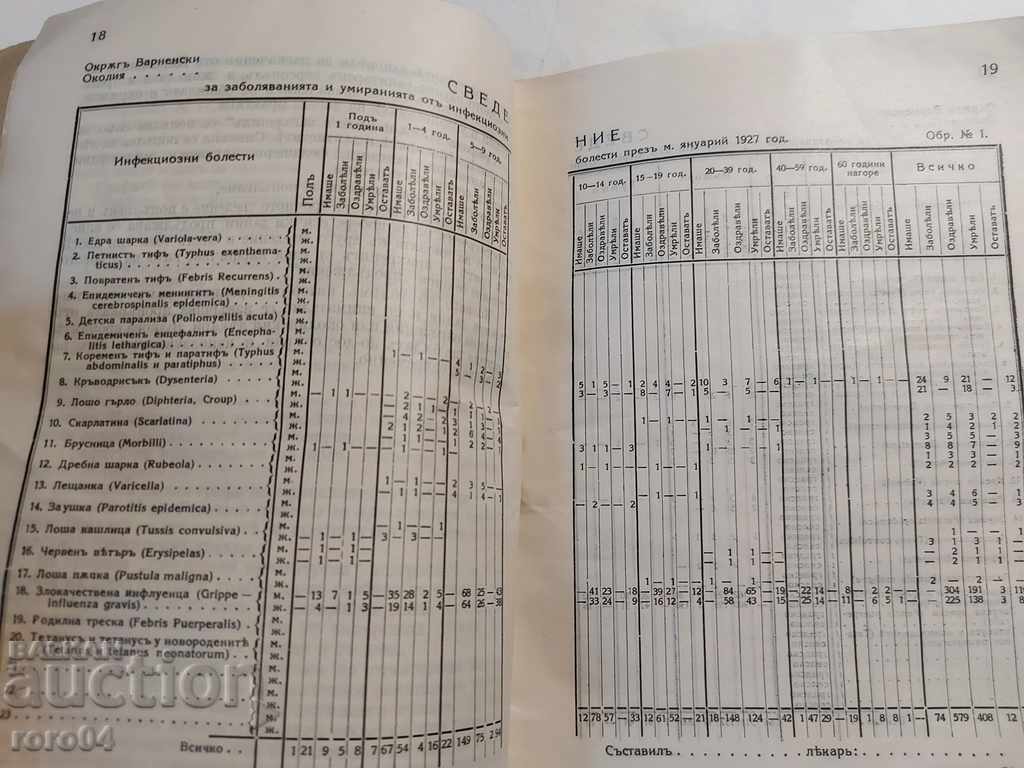 ΟΔΗΓΙΕΣ ΣΥΜΠΛΗΡΩΣΗΣ ΤΩΝ ΕΠΕΙΓΟΝΤΩΝ ΠΛΗΡΟΦΟΡΙΩΝ - 5