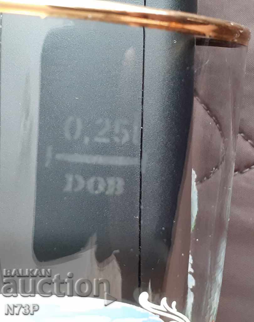 Auction GLASS. GLASSES. COLLECTION. BEER. MADE IN GERMANY. Auction GLASS. GLASSES. COLLECTION. BEER. MADE IN GERMANY.