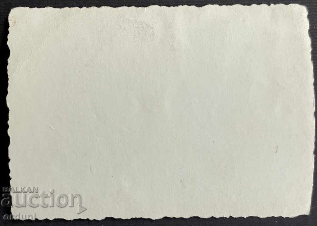 2317 Bulgaria Admirals General and Party Elite Varna 50s with price 15.00 BGN | € 7.67 2317 Bulgaria Admirals General and Party Elite Varna 50s with price 15.00 BGN | € 7.67