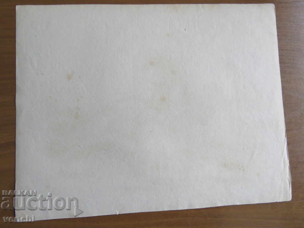 1816 - ENGRAVING - WAR NAPALEON - ORIGINAL - 5 1816 - ENGRAVING - WAR NAPALEON - ORIGINAL - 5