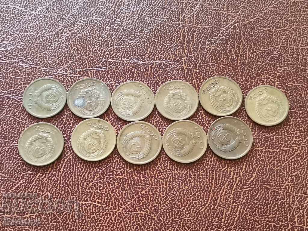 Δημοπρασία Lot Κόπεκι Δημοπρασία Lot Κόπεκι