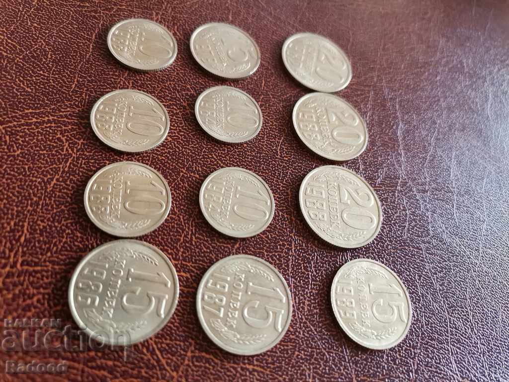 Πολλές πένες ουγγιές με τιμή 25.00 BGN | € 12.78 Πολλές πένες ουγγιές με τιμή 25.00 BGN | € 12.78