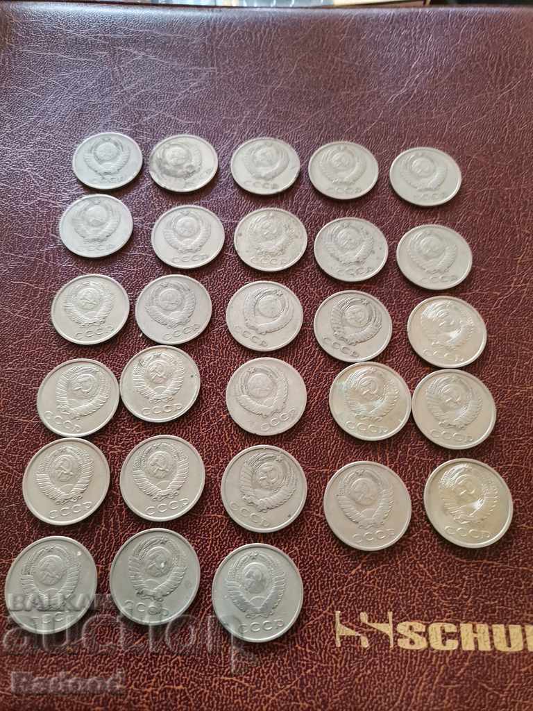 Auction Lot Kopeyki Auction Lot Kopeyki