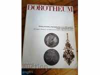 Catalogul casei antice Dorotheum.