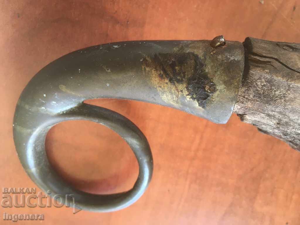 Delivery of YAMAT GERMANY WROUGHT WROUGHT IRON AND COPPER ORNAMENTS Delivery of YAMAT GERMANY WROUGHT WROUGHT IRON AND COPPER ORNAMENTS