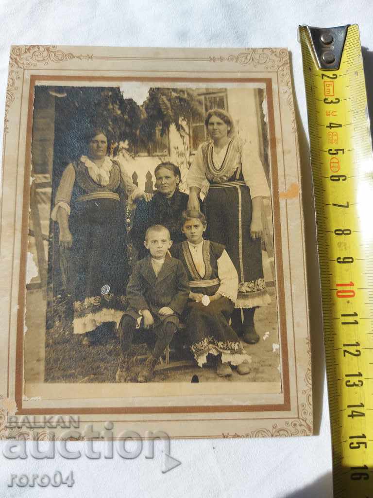 CARRIERS - AIRCRAFT - CARDBOARD with price 17.99 BGN | € 9.20 CARRIERS - AIRCRAFT - CARDBOARD with price 17.99 BGN | € 9.20