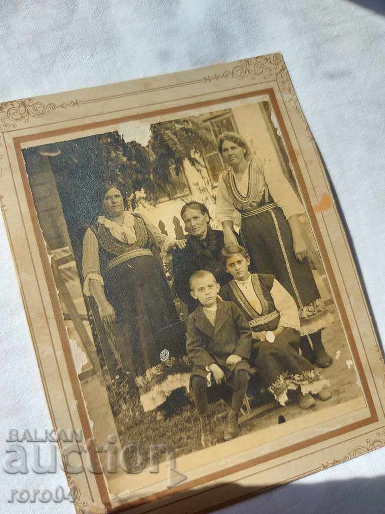 Delivery of CARRIERS - AIRCRAFT - CARDBOARD Delivery of CARRIERS - AIRCRAFT - CARDBOARD