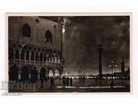 Italy - Venice / old-traveler 1947 /