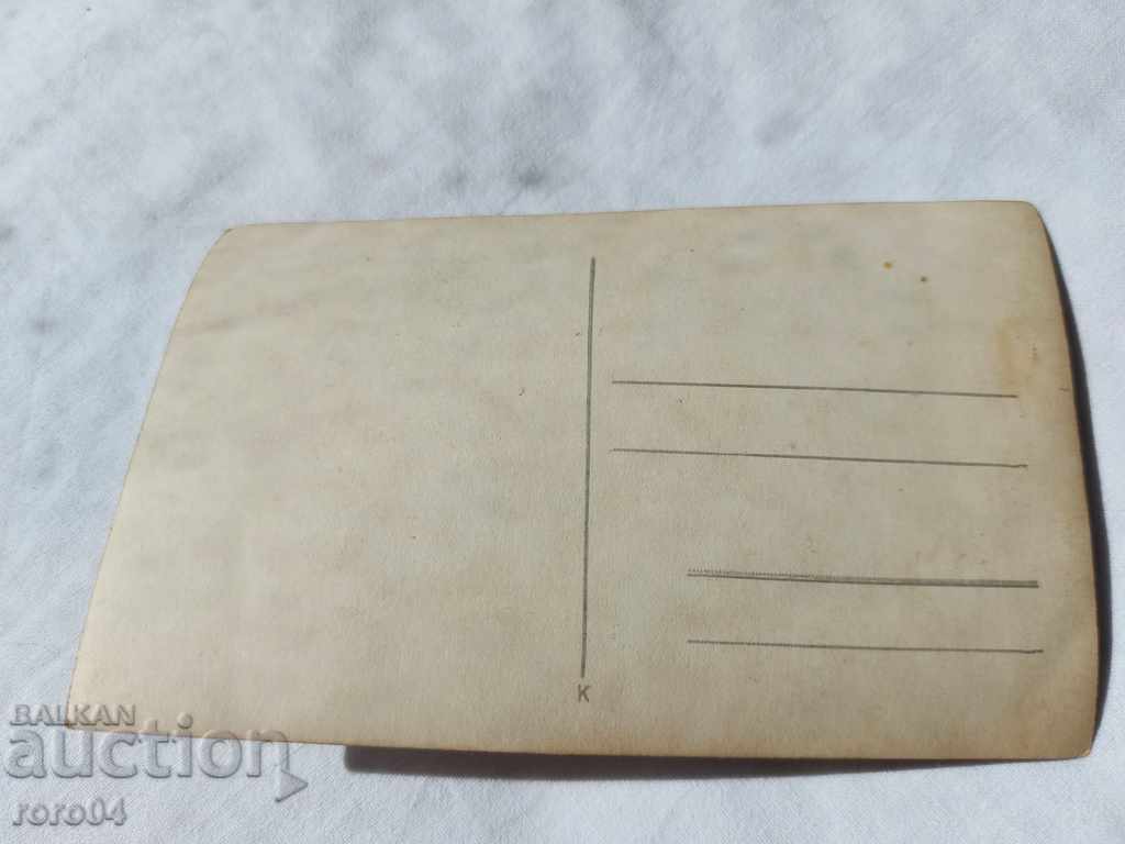 MILITARY - MANEUVERS - ASSEMBLY - WW I / WW II - 7