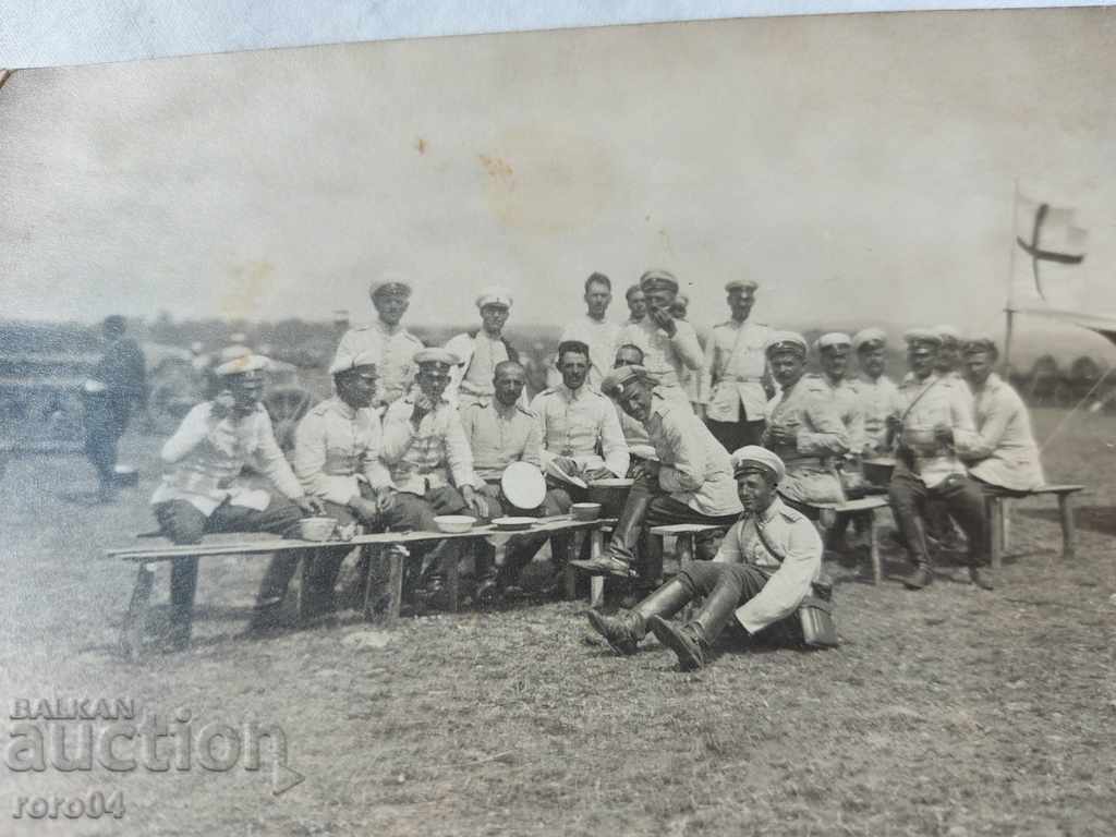 Δημοπρασία ΣΤΡΑΤΙΩΤΙΚΕΣ - ΓΕΥΜΑ - Α' Π.Π. / Β' Π.Π Δημοπρασία ΣΤΡΑΤΙΩΤΙΚΕΣ - ΓΕΥΜΑ - Α' Π.Π. / Β' Π.Π