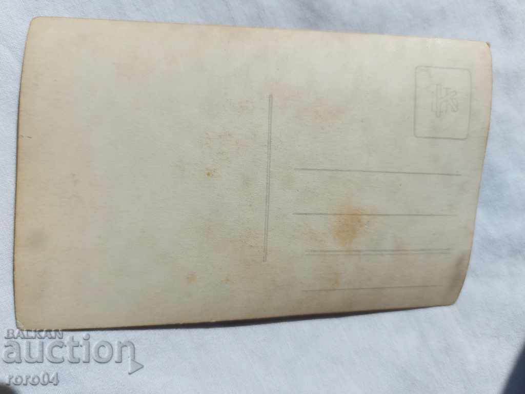 ΣΤΡΑΤΙΩΤΙΚΕΣ - ΓΕΥΜΑ - Α' Π.Π. / Β' Π.Π - 6 ΣΤΡΑΤΙΩΤΙΚΕΣ - ΓΕΥΜΑ - Α' Π.Π. / Β' Π.Π - 6