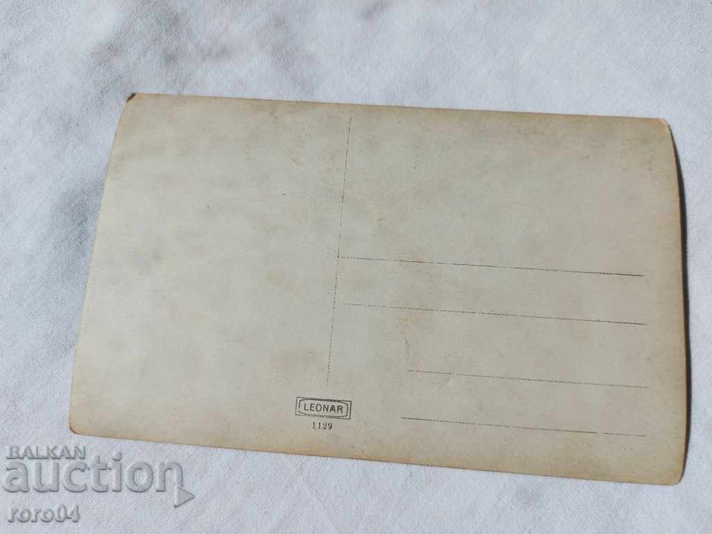 MILITARY - RIVER - BRIDGE - WW I / WW II - 6 MILITARY - RIVER - BRIDGE - WW I / WW II - 6