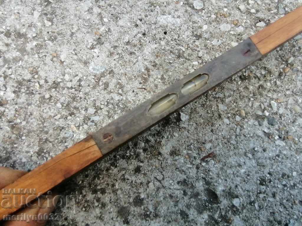 Old level Theresa tool with price 65.00 BGN | € 33.23 Old level Theresa tool with price 65.00 BGN | € 33.23