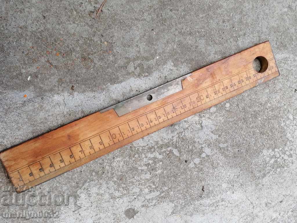 Auction Old level Theresa tool Auction Old level Theresa tool