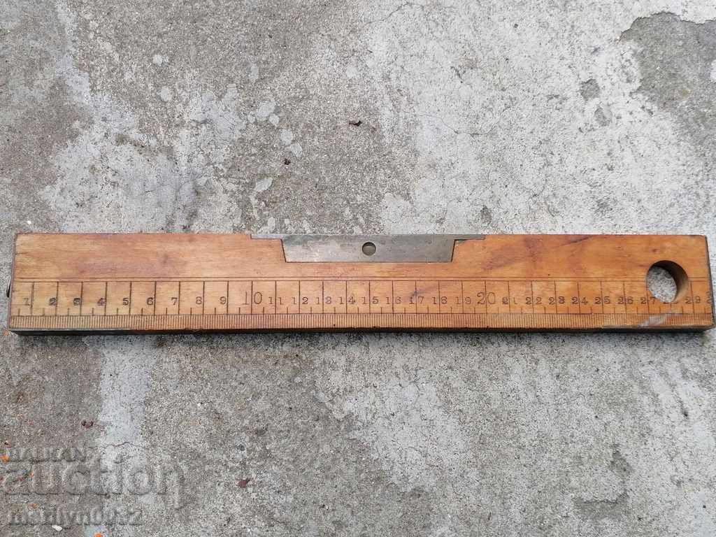 Old level Theresa tool - 7 Old level Theresa tool - 7