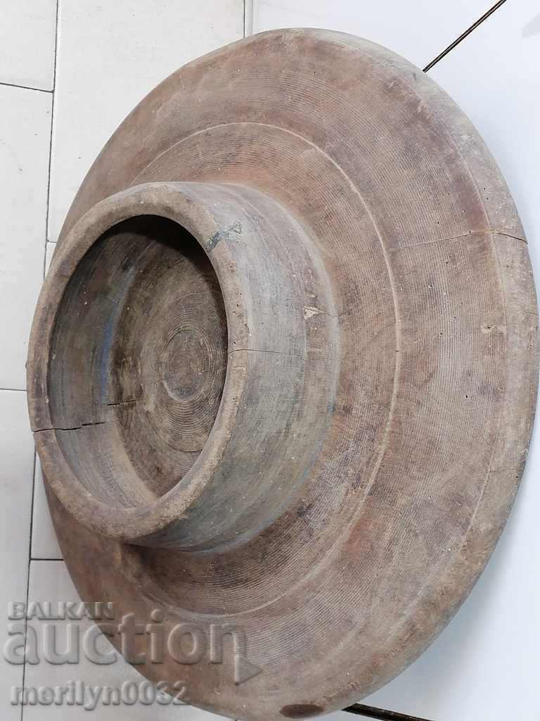 Livrarea Masa renascentista, lemn, paralia sofra caserola albastra Livrarea Masa renascentista, lemn, paralia sofra caserola albastra