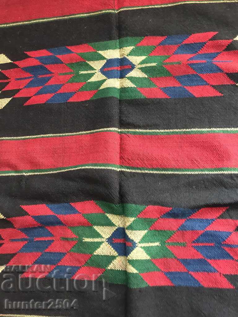 Covor, covor de lana, 300/175 cm cu preț 379.95 BGN | € 194.27 Covor, covor de lana, 300/175 cm cu preț 379.95 BGN | € 194.27