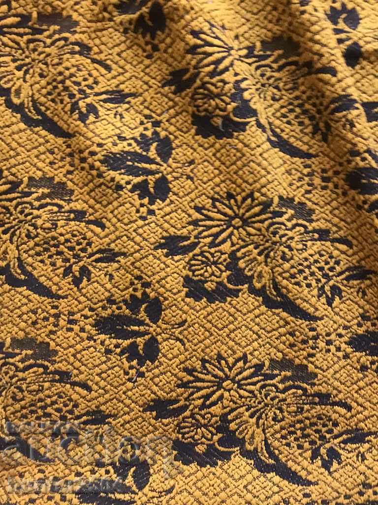 Carpet, rug, wool bed cover, 220/210 cm with price 199.95 BGN | € 102.23 Carpet, rug, wool bed cover, 220/210 cm with price 199.95 BGN | € 102.23