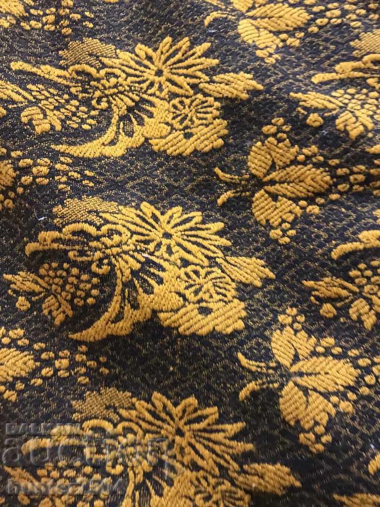 Delivery of Carpet, rug, wool bed cover, 220/210 cm Delivery of Carpet, rug, wool bed cover, 220/210 cm