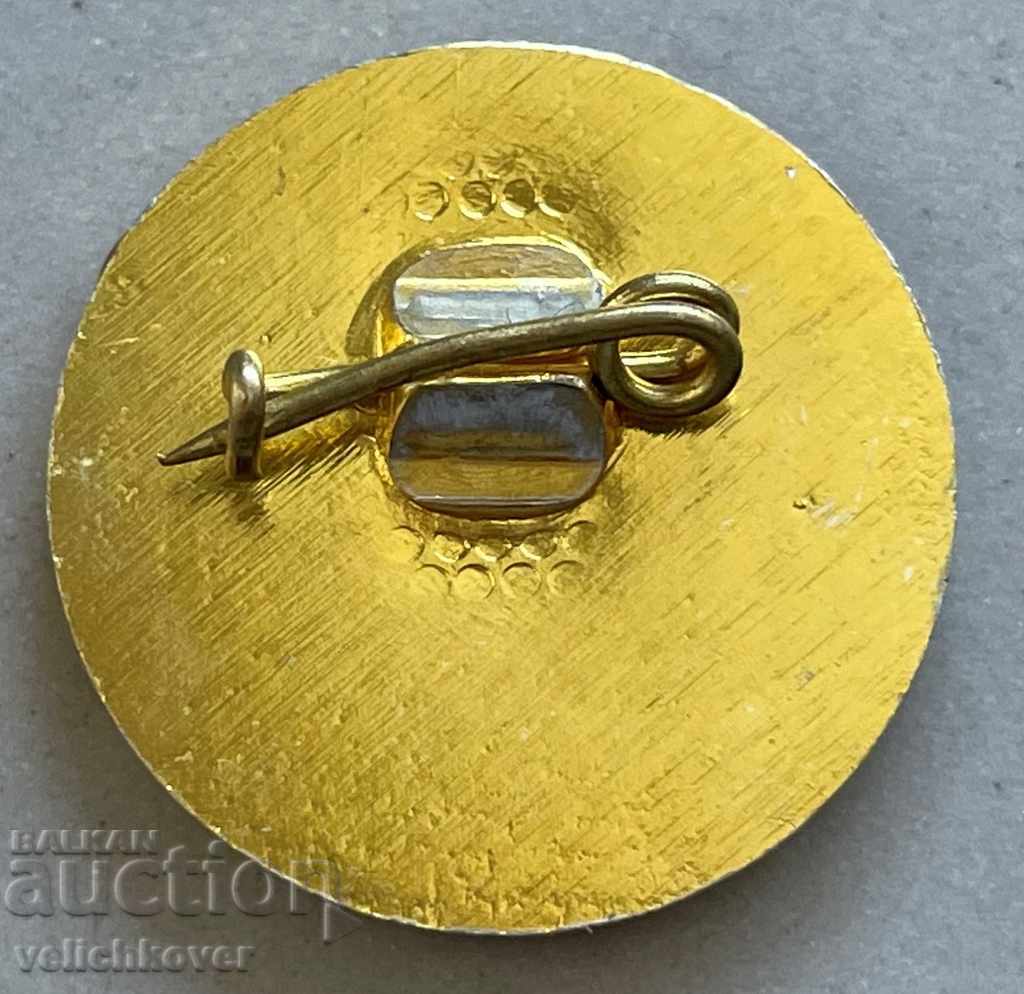 32100 Βουλγαρία υπογραφή SC Νομισματοκοπείο και τίτλοι με τιμή 3.00 BGN | € 1.53 32100 Βουλγαρία υπογραφή SC Νομισματοκοπείο και τίτλοι με τιμή 3.00 BGN | € 1.53