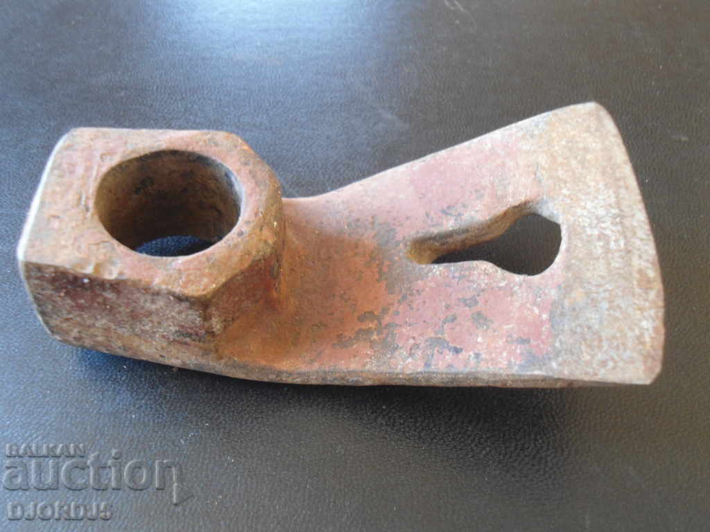 παλιά tesla με τιμή 6.00 BGN | € 3.07 παλιά tesla με τιμή 6.00 BGN | € 3.07