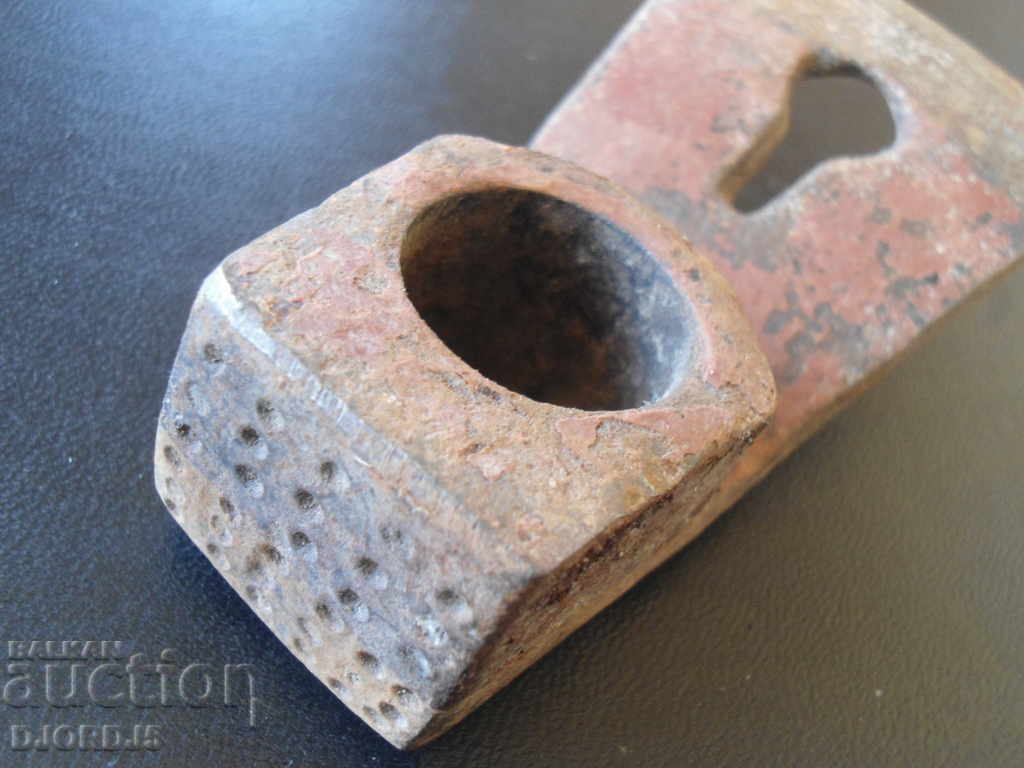 Δημοπρασία παλιά tesla Δημοπρασία παλιά tesla