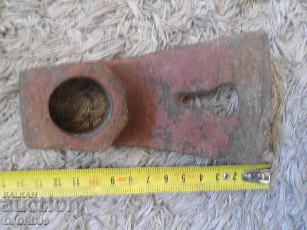 Παράδοση παλιά tesla Παράδοση παλιά tesla