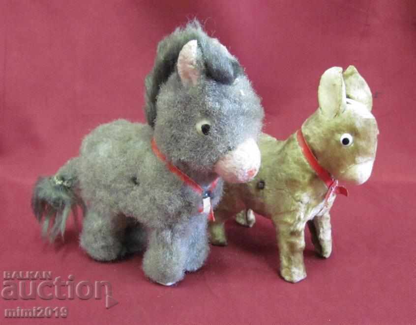 Screw Children's Mechanized Toys 2 pieces with price 24.00 BGN | € 12.27 Screw Children's Mechanized Toys 2 pieces with price 24.00 BGN | € 12.27