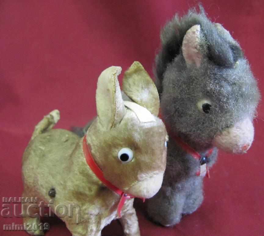 Auction Screw Children's Mechanized Toys 2 pieces Auction Screw Children's Mechanized Toys 2 pieces